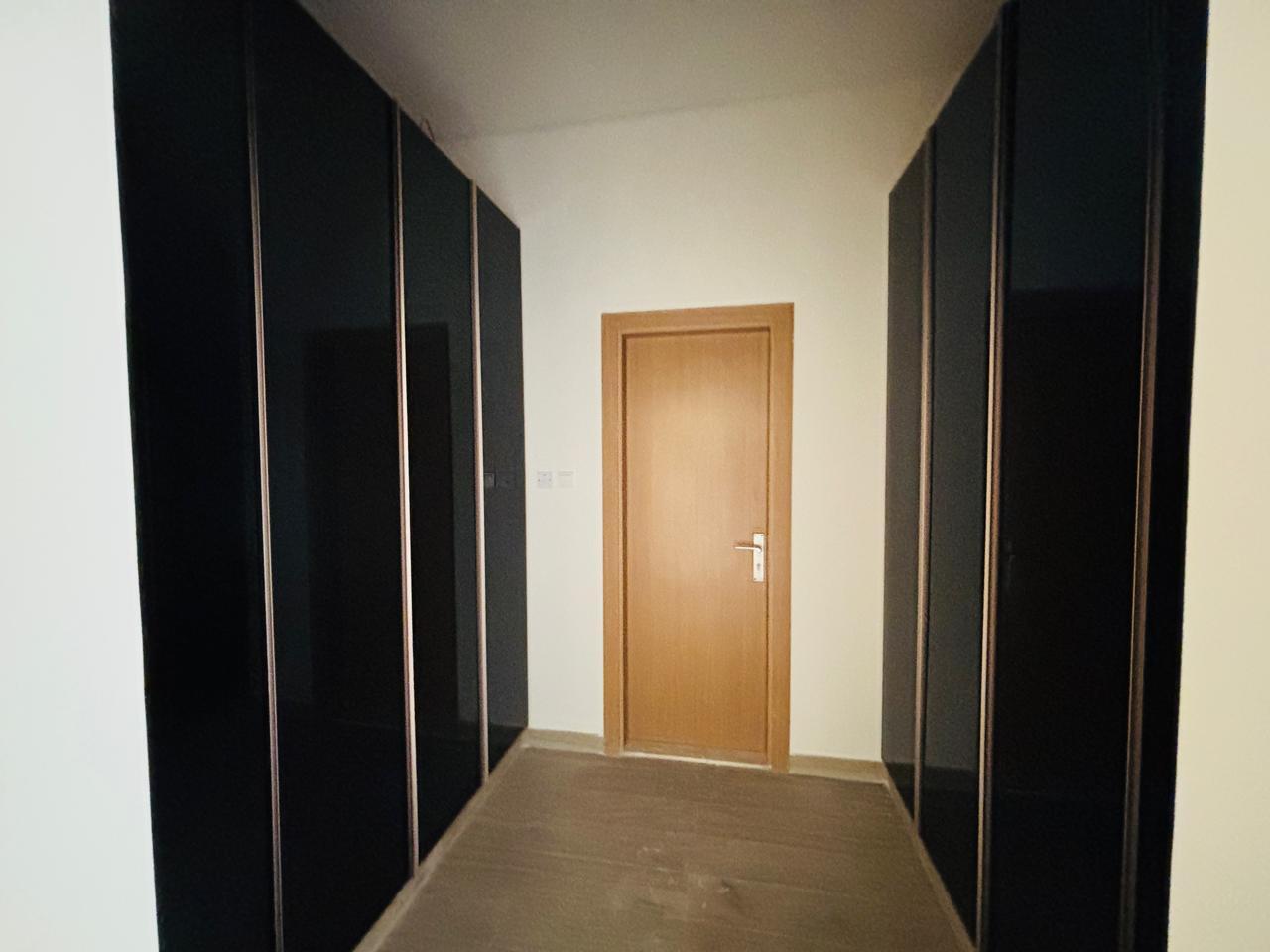 Prime Standalone 5BHK Villa